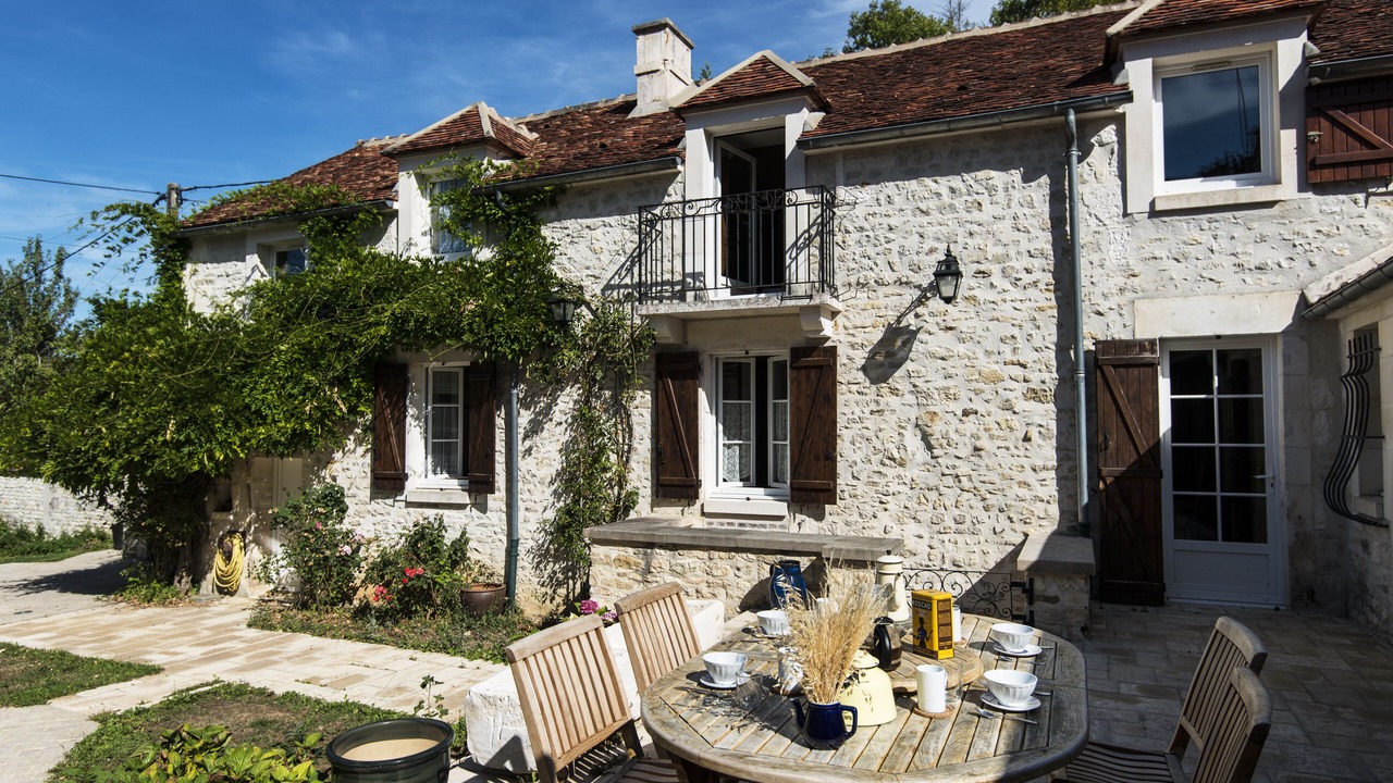 Photo of Others in Ouanne