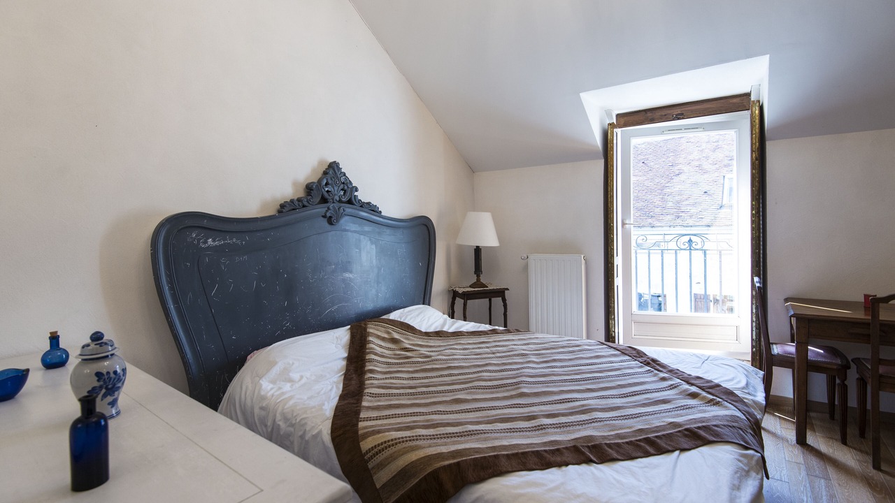 Photo of Others in Ouanne