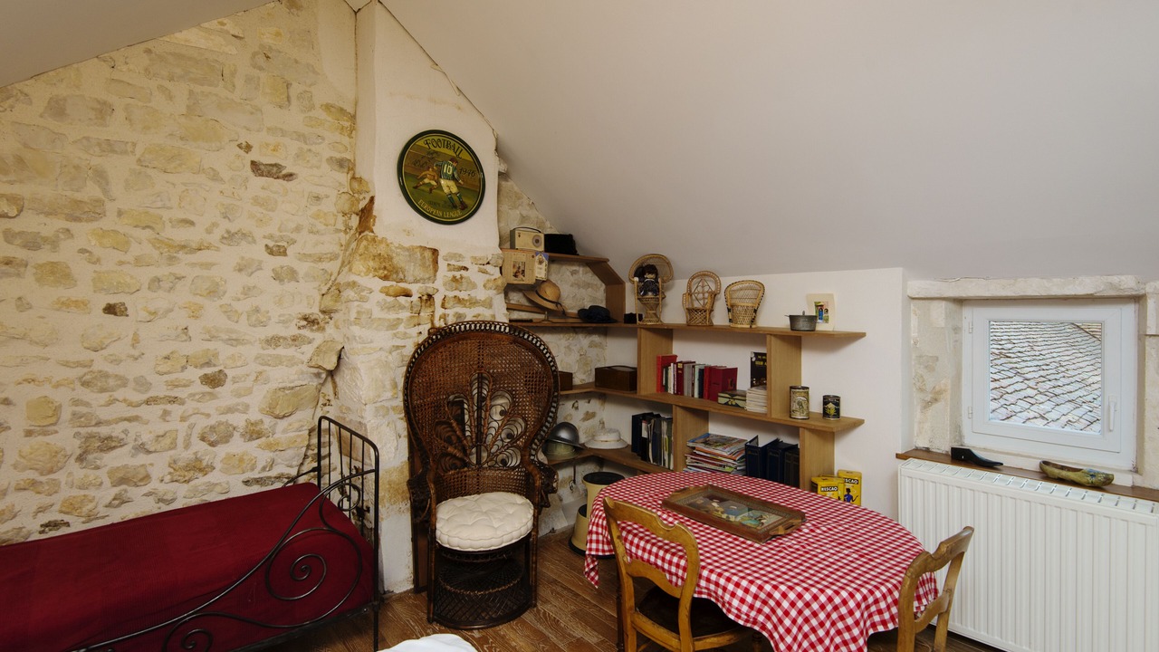 Photo of Others in Ouanne