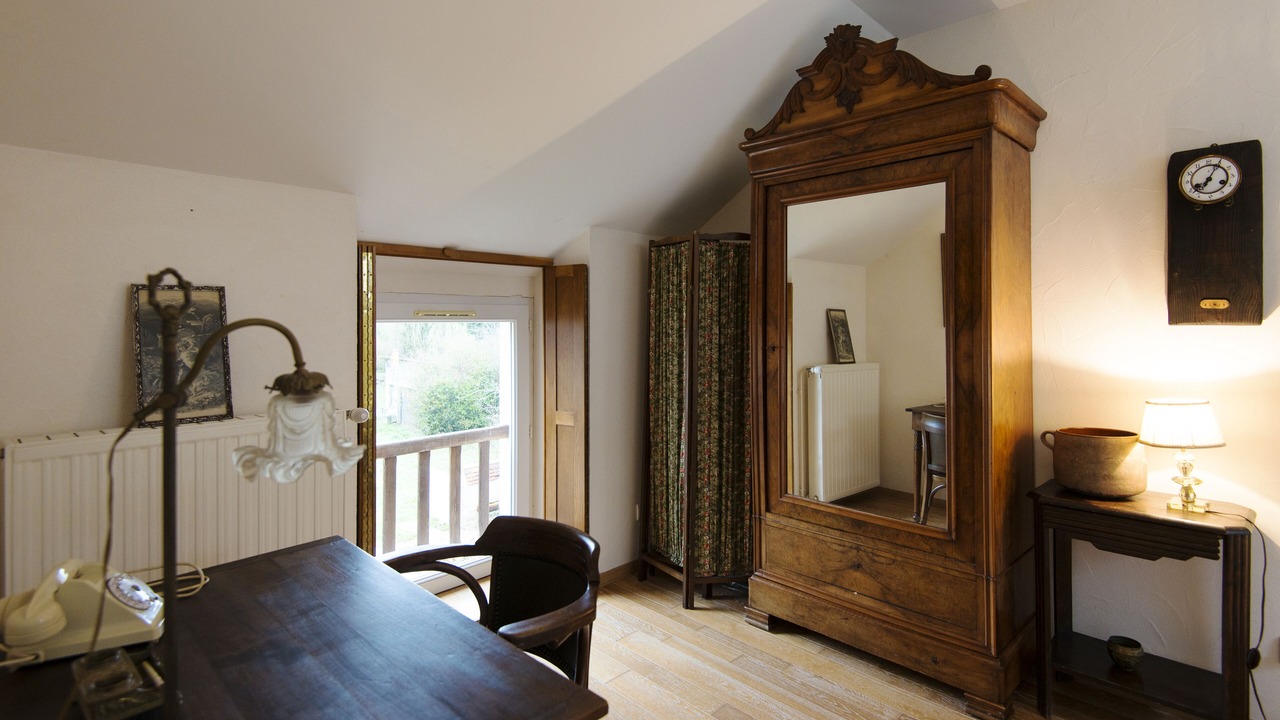 Photo of Others in Ouanne