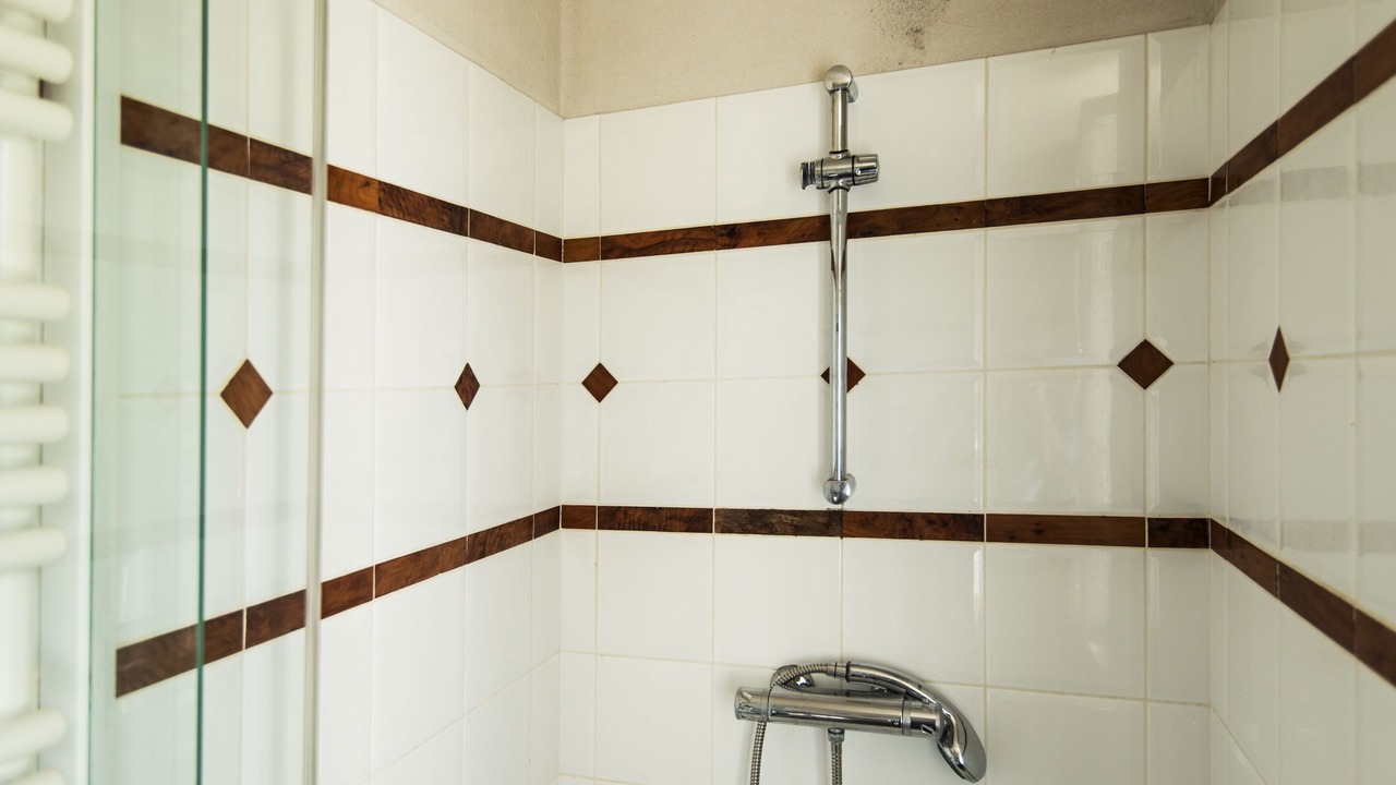 Photo of Bathroom in Ouanne