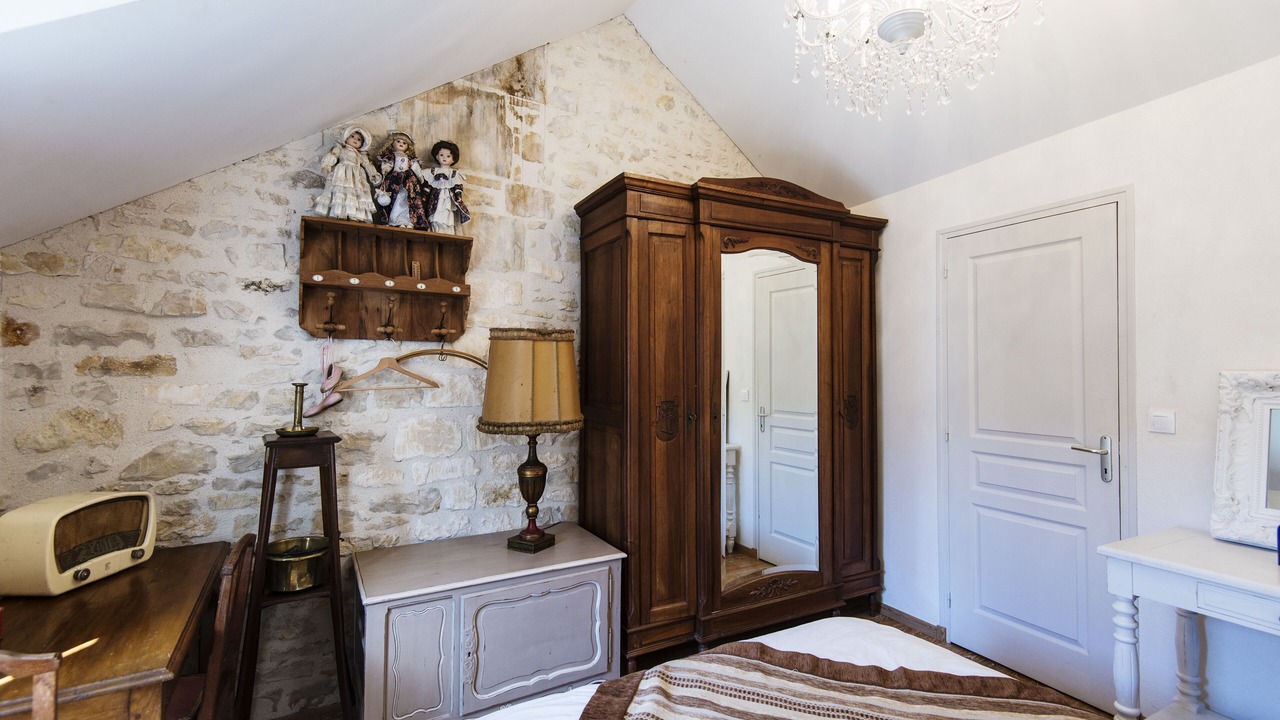 Photo of Others in Ouanne