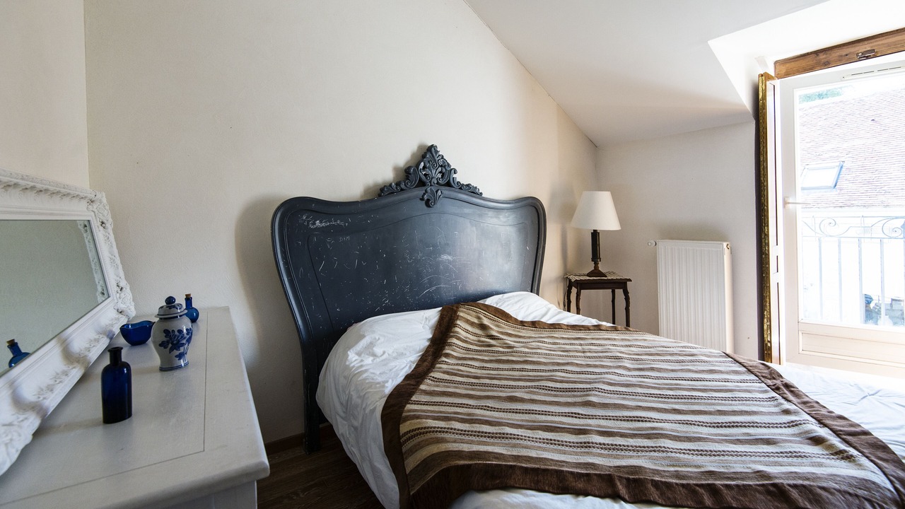 Photo of Others in Ouanne