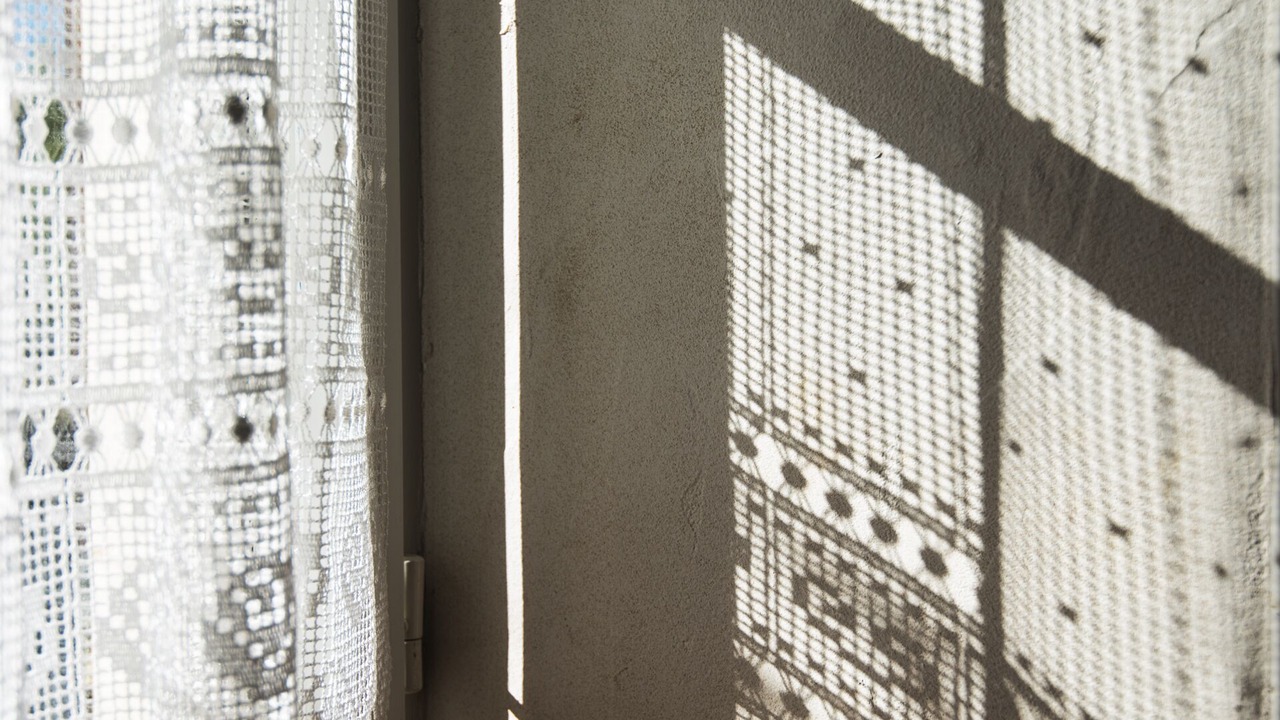 Photo of Others in Ouanne