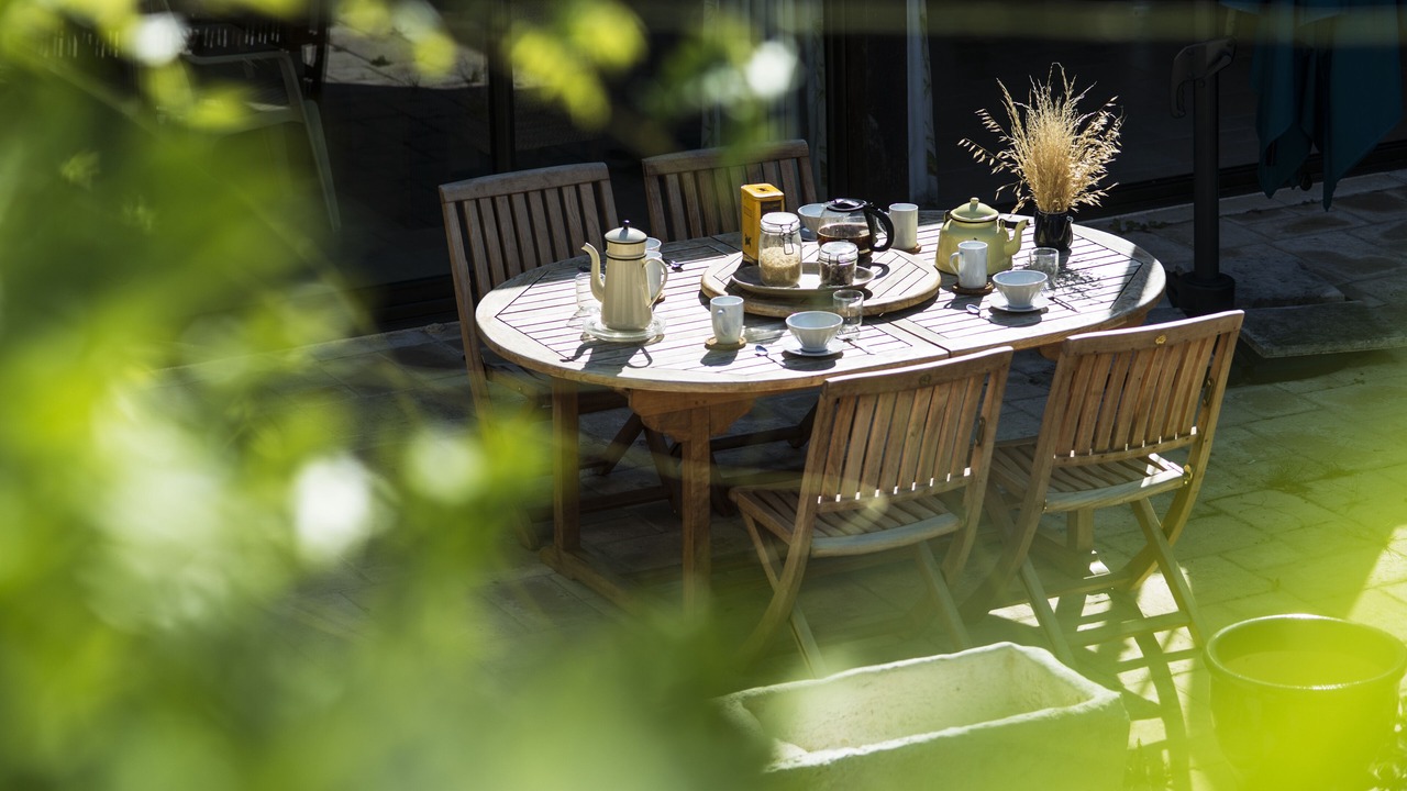 Photo of Others in Ouanne