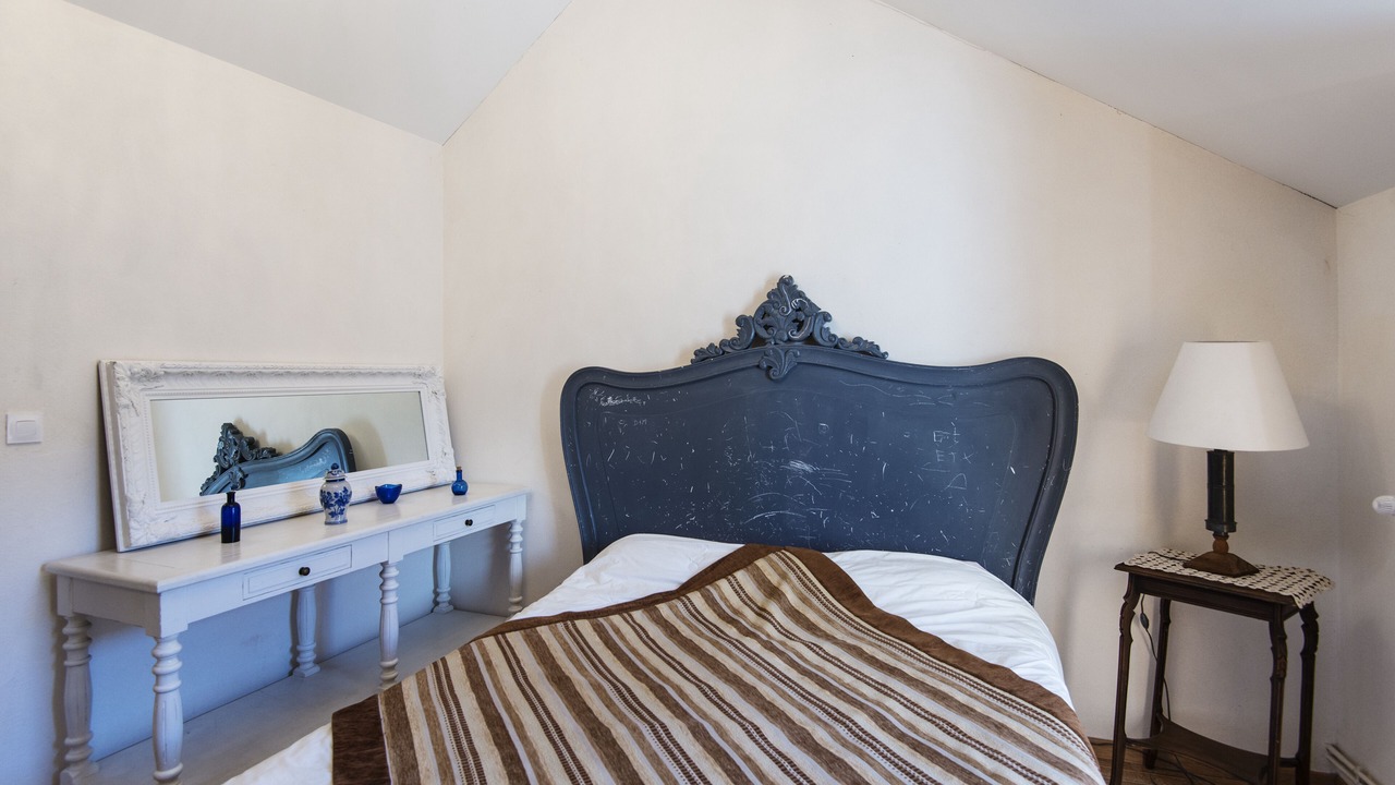 Photo of Others in Ouanne