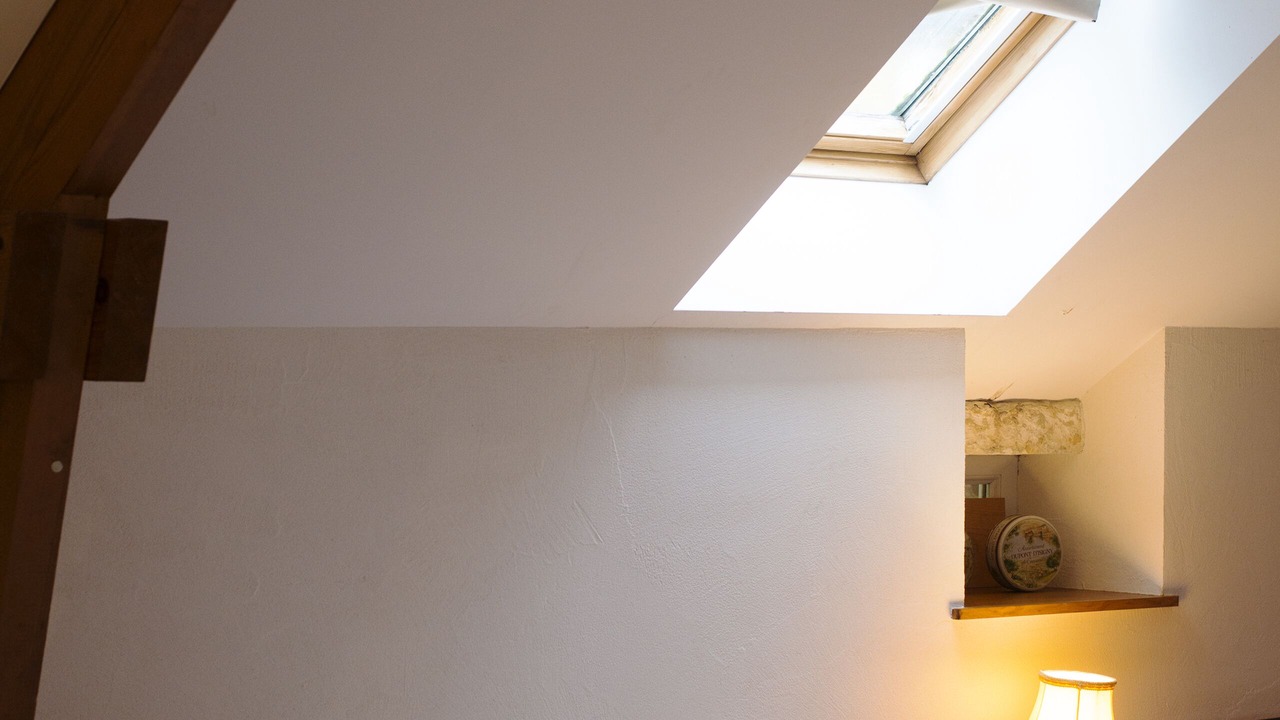 Photo of Bedroom in Ouanne