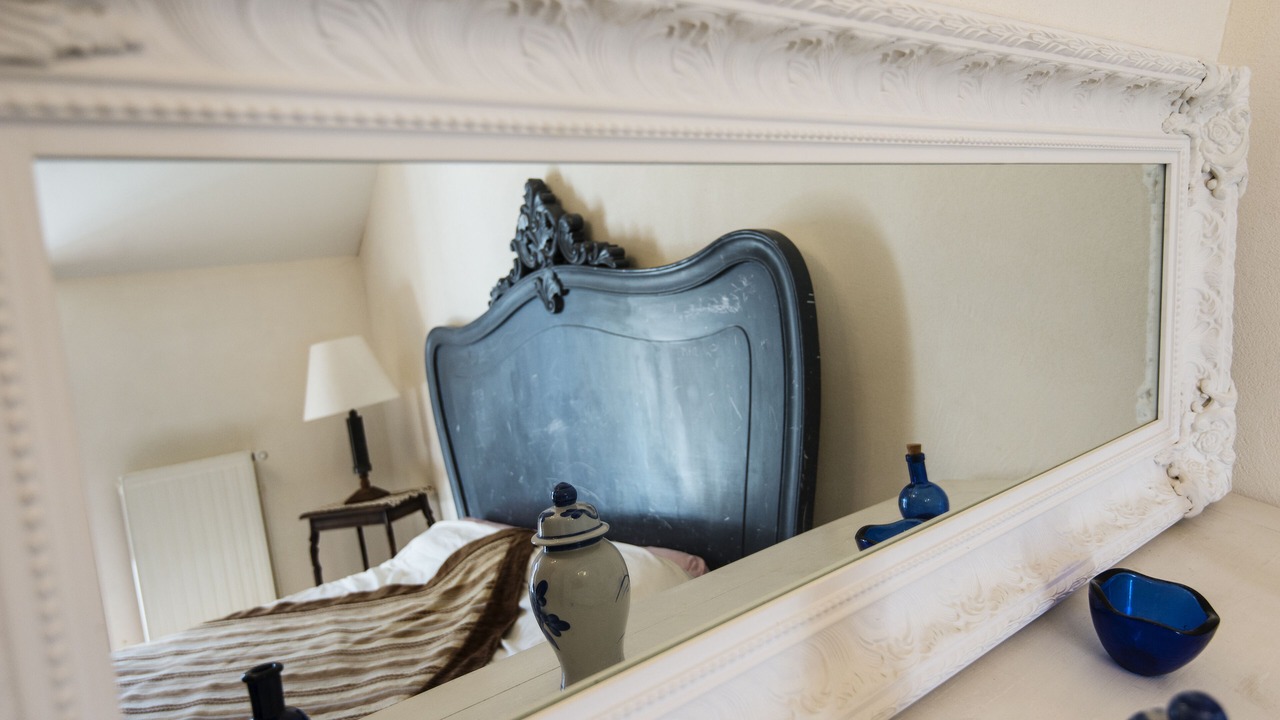 Photo of Others in Ouanne