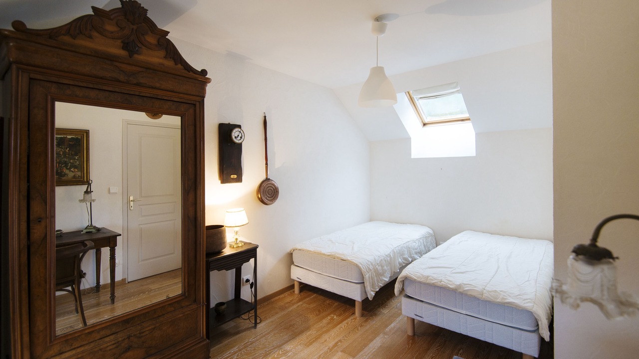 Photo of Others in Ouanne