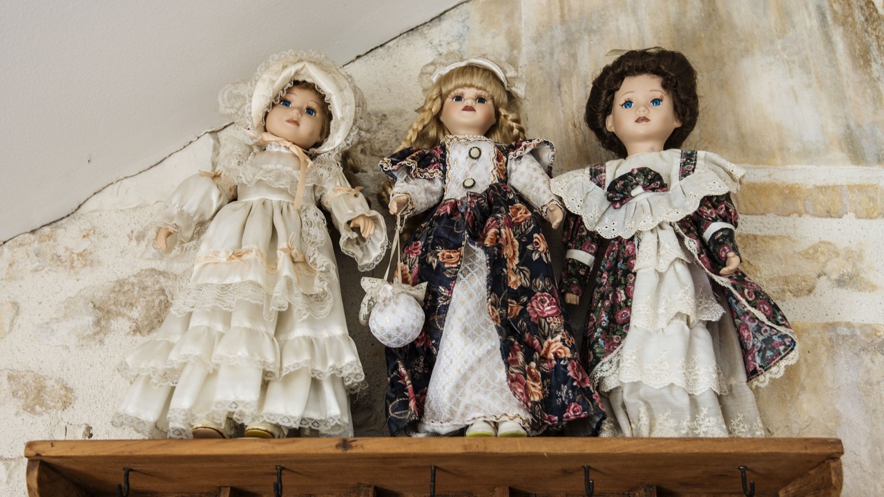 Photo of Others in Ouanne