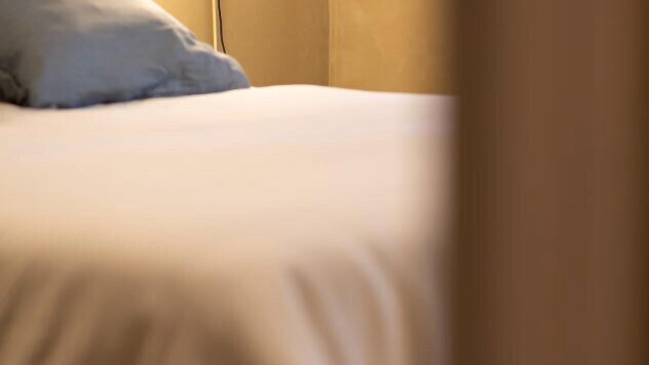 Photo of Bedroom in Sarlat-la-Caneda