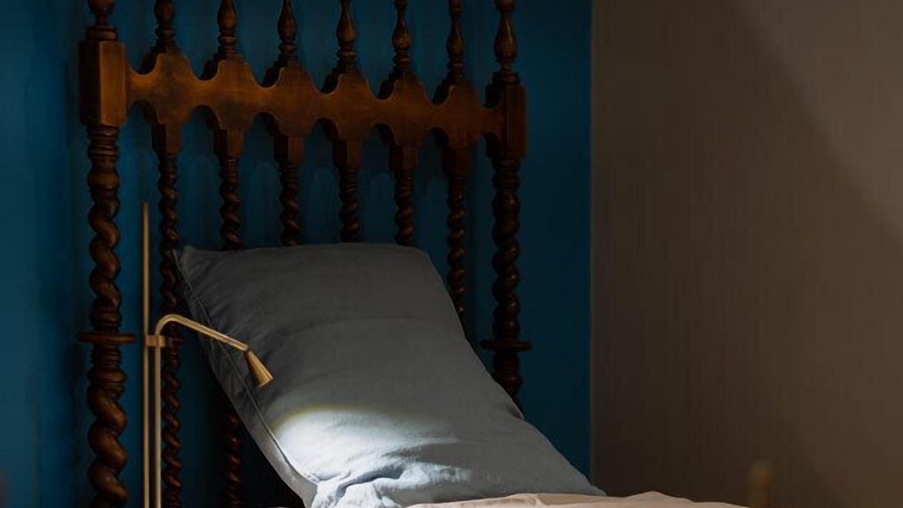 Photo of Bedroom in Sarlat-la-Caneda