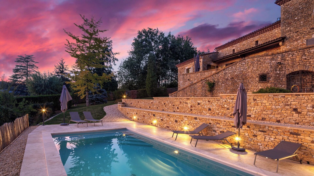 Photo of Outdoor in Sarlat-la-Caneda
