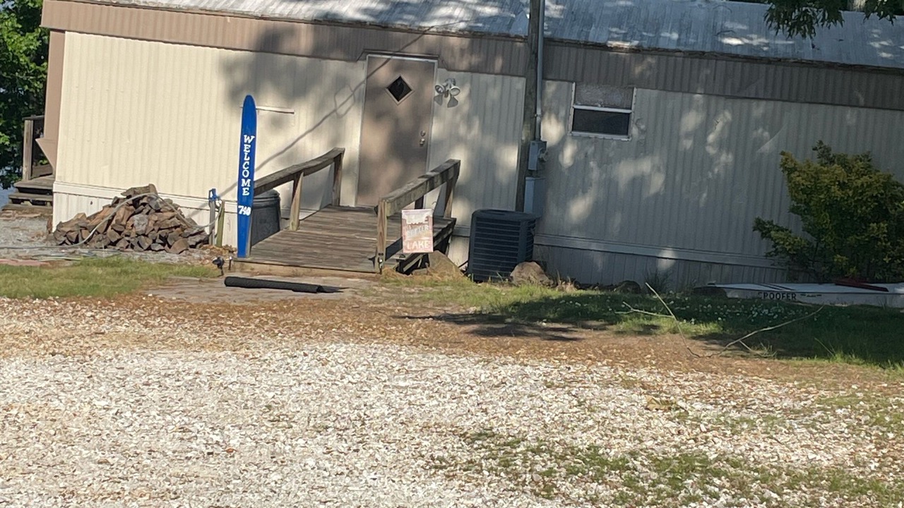 Photo of Outdoor in Springville