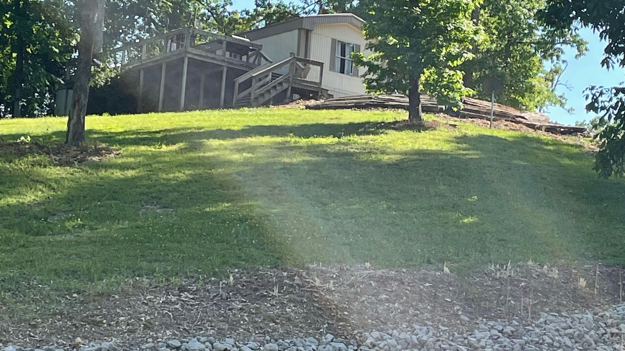 Photo of Outdoor in Springville
