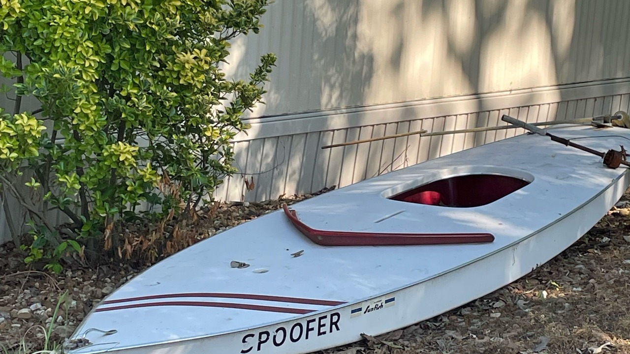 Photo of Outdoor in Springville
