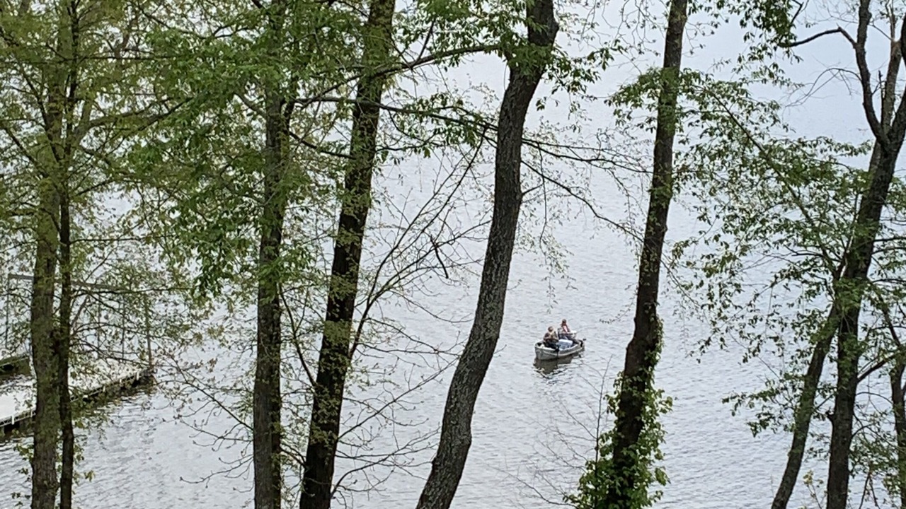 Photo of Outdoor in Springville