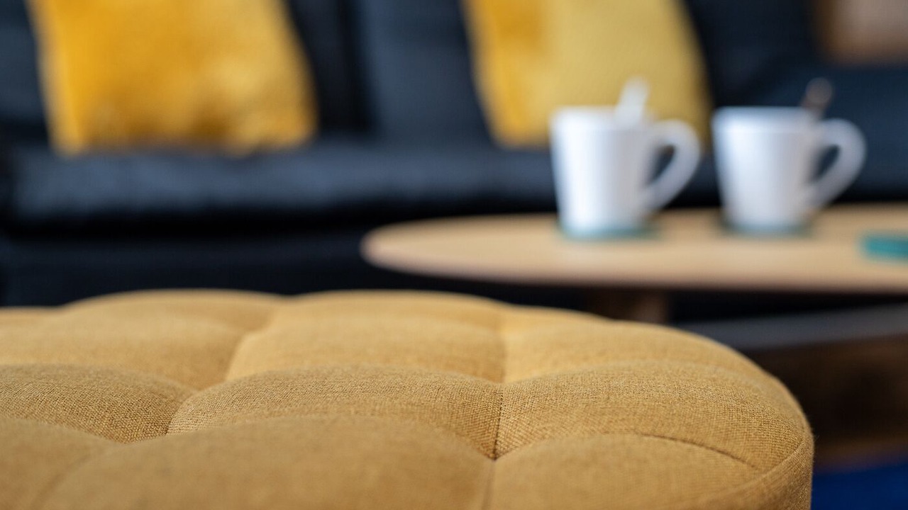 Photo of Kitchen in Saint-Quentin