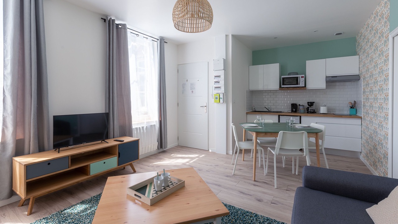 Photo of Others in Saint-Quentin