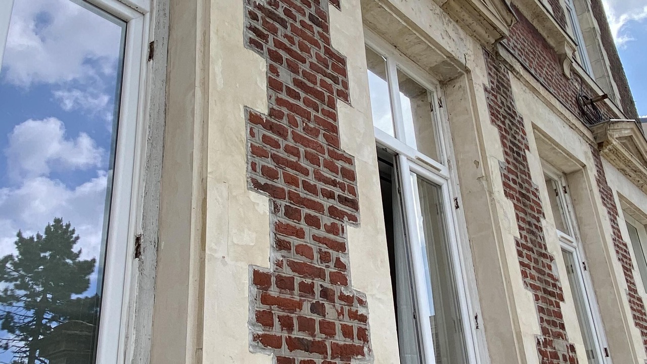 Photo of Outdoor in Saint-Quentin