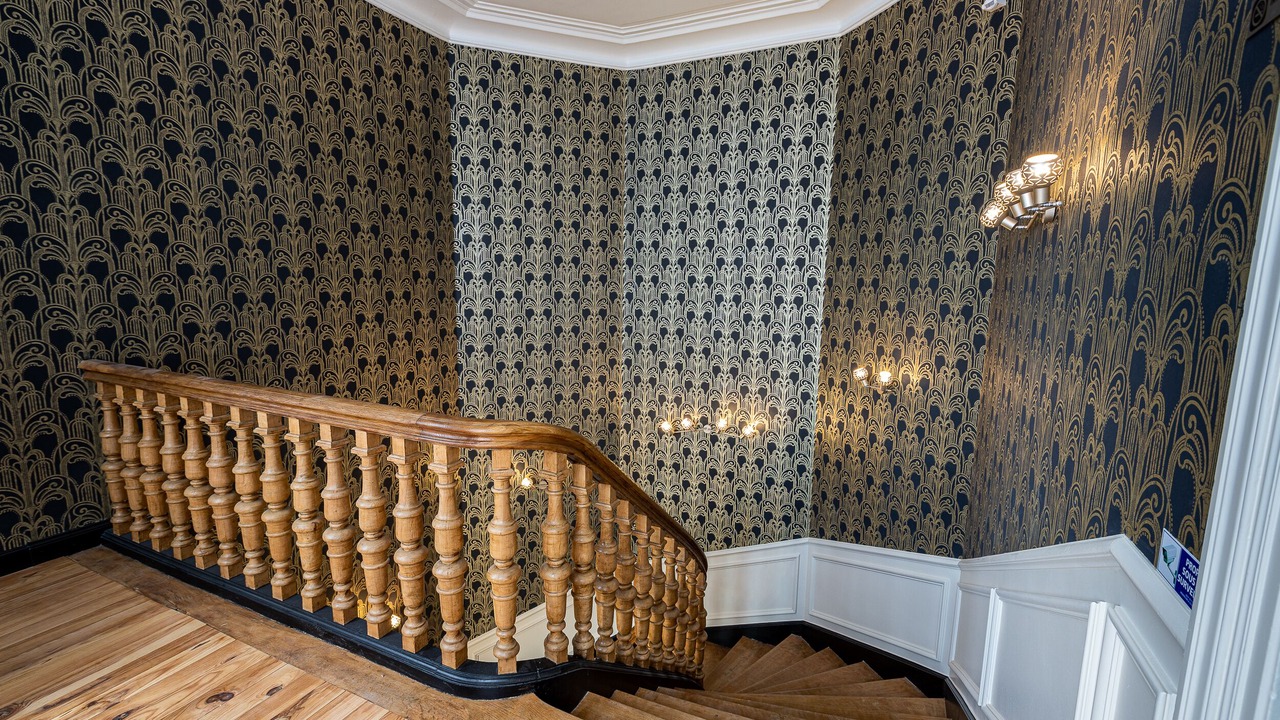 Photo of Others in Saint-Quentin