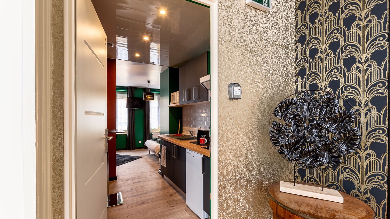 Photo of Others in Saint-Quentin