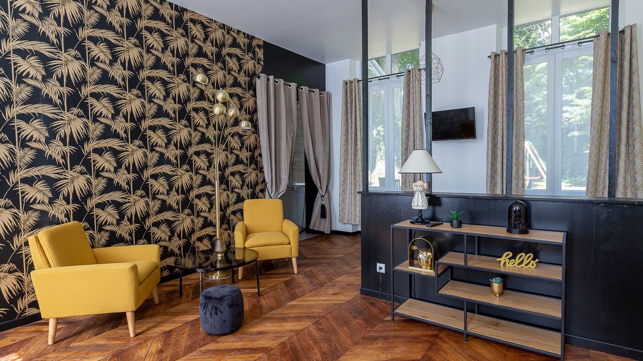 Photo of Others in Saint-Quentin