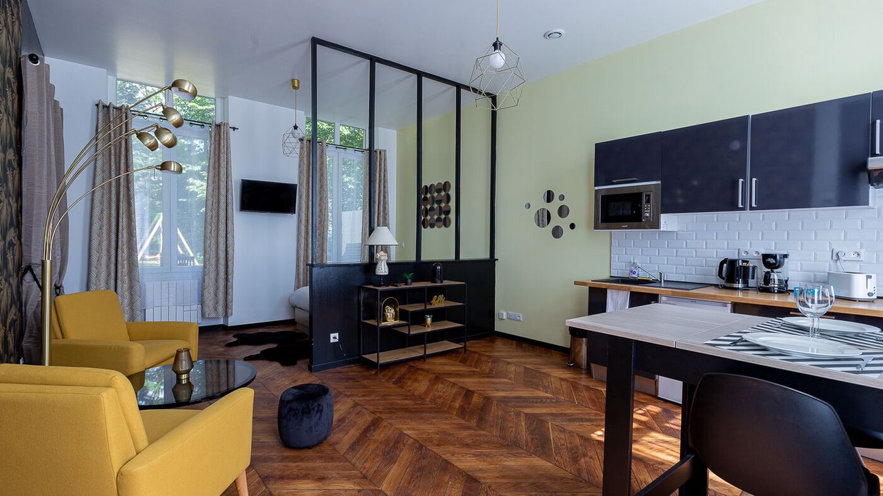 Photo of Others in Saint-Quentin