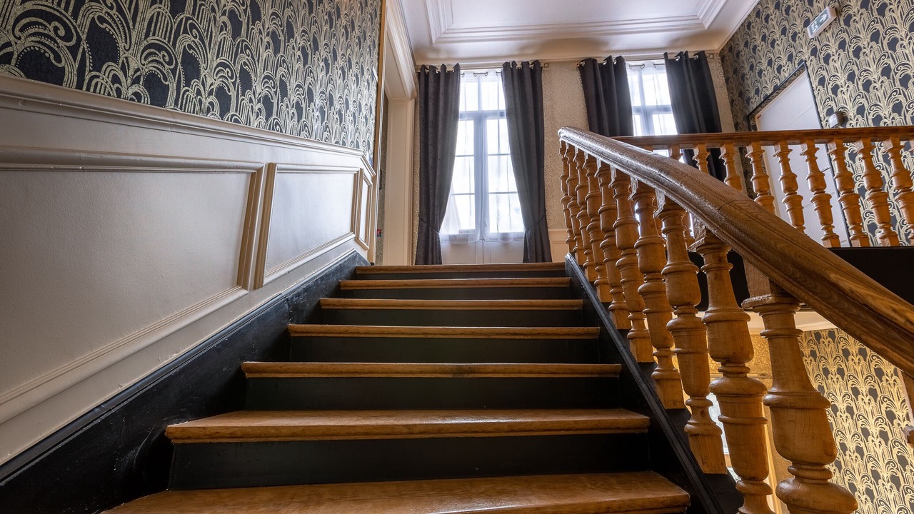 Photo of Others in Saint-Quentin