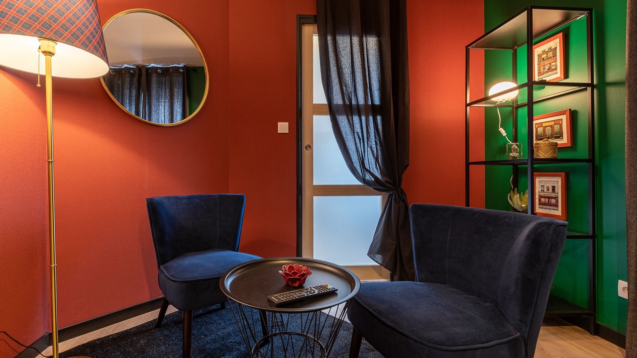 Photo of Others in Saint-Quentin