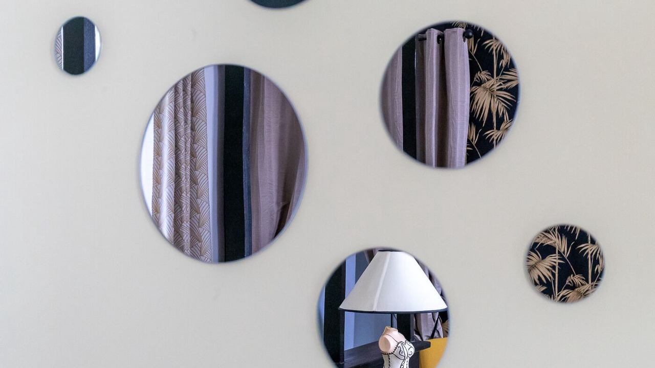 Photo of Others in Saint-Quentin