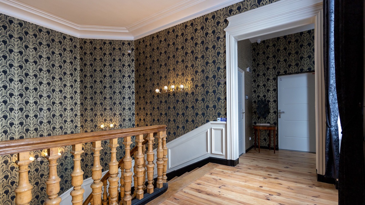 Photo of Others in Saint-Quentin