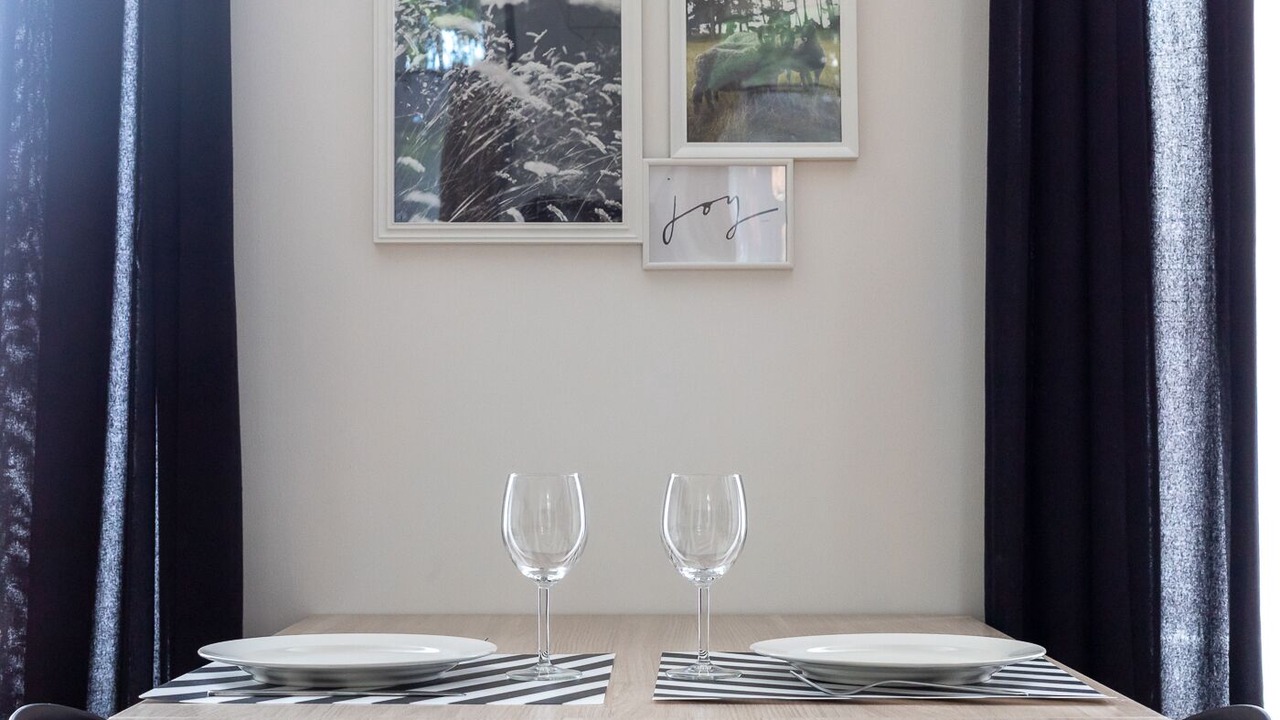 Photo of Others in Saint-Quentin