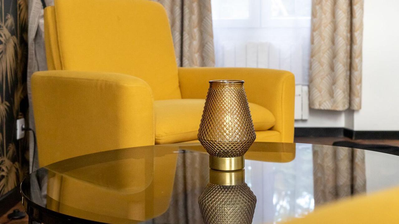 Photo of Others in Saint-Quentin