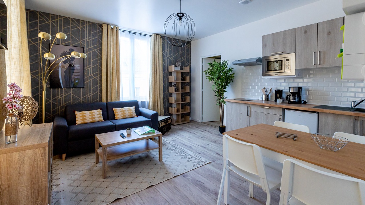 Photo of Others in Saint-Quentin