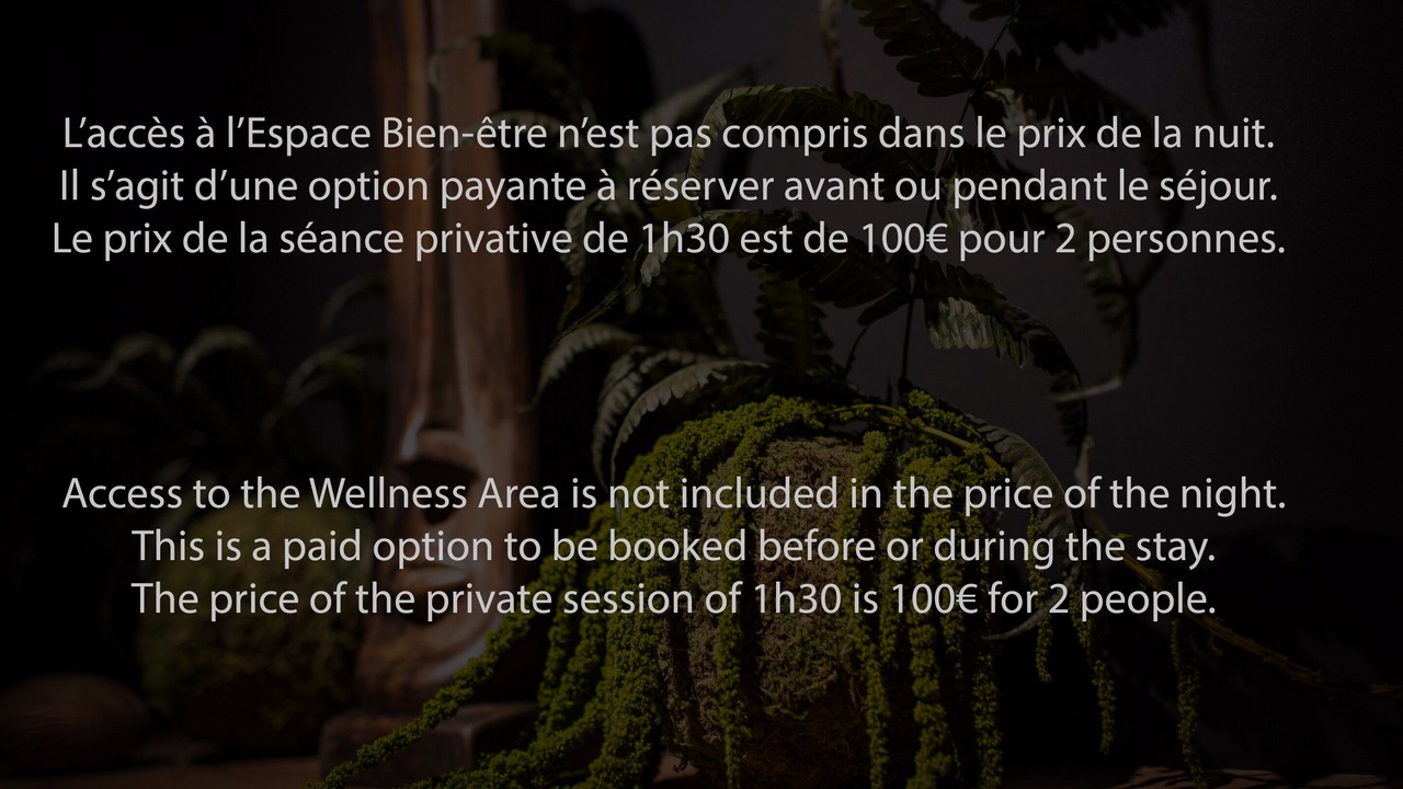 Photo of Others in La Chapelle-d'Armentieres