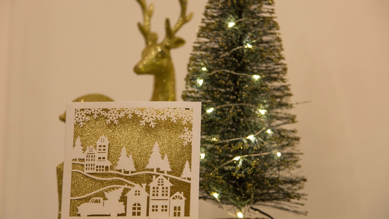 Photo of Others in La Chapelle-d'Armentieres