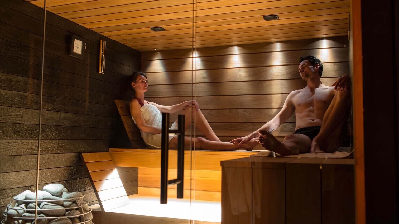 Photo of Others in La Chapelle-d'Armentieres