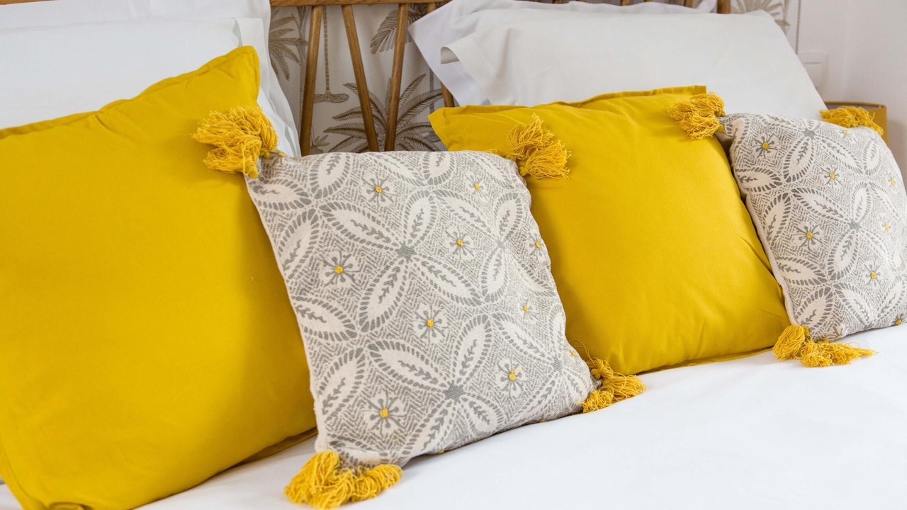 Photo of Bedroom in La Chapelle-d'Armentieres