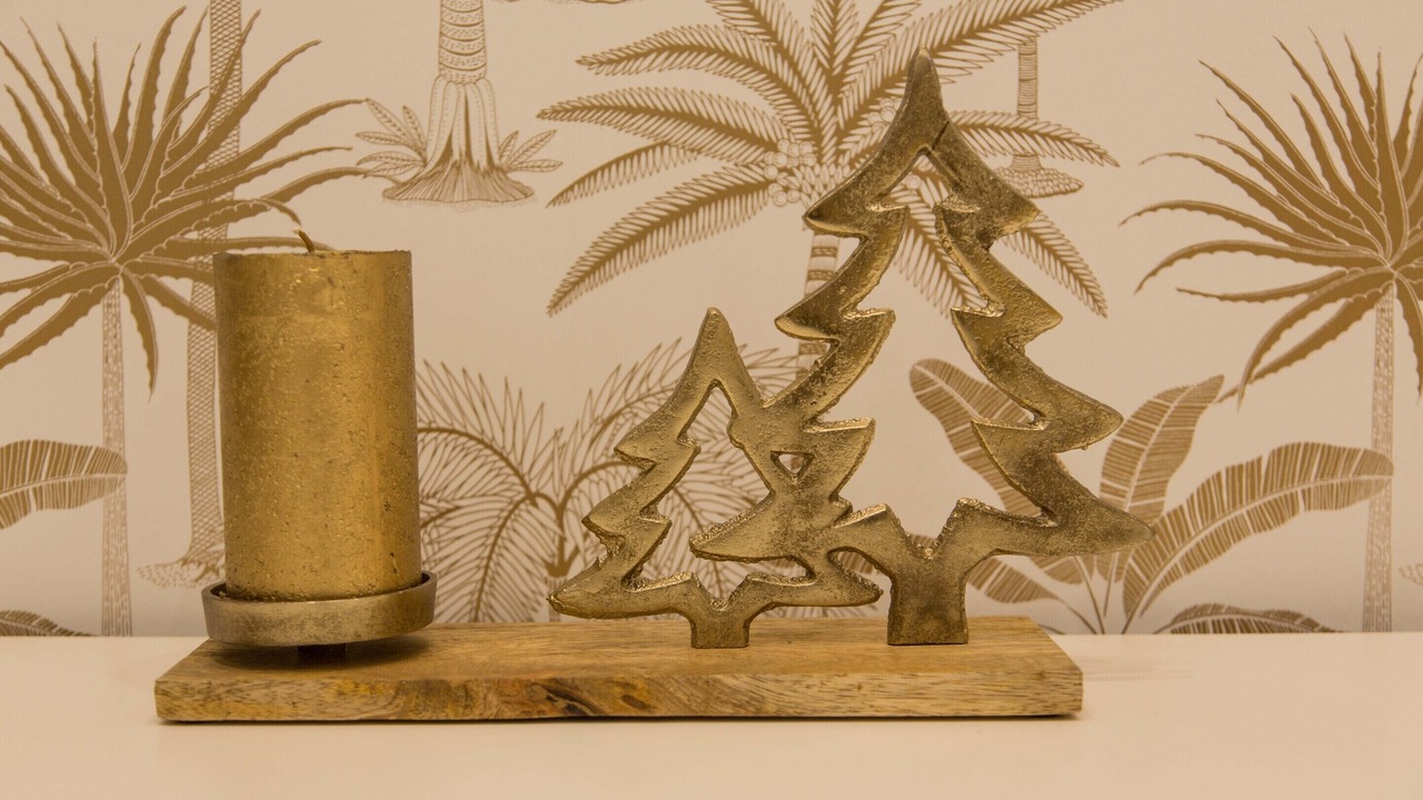 Photo of Others in La Chapelle-d'Armentieres