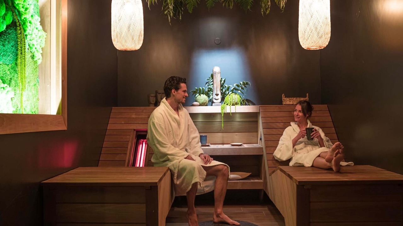 Photo of Others in La Chapelle-d'Armentieres