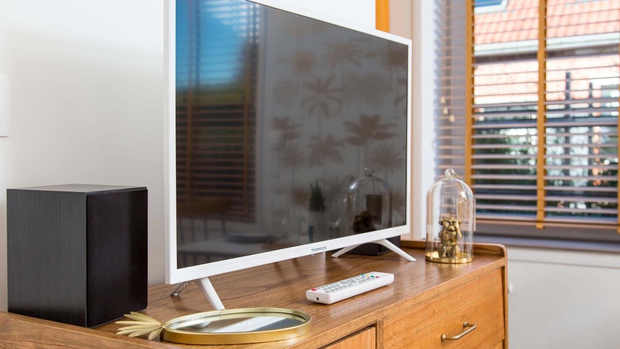 Photo of Others in La Chapelle-d'Armentieres