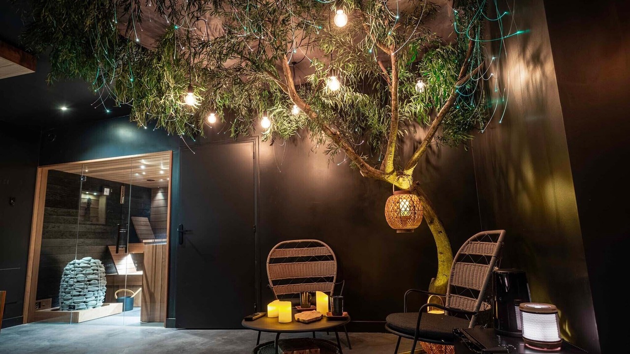 Photo of Others in La Chapelle-d'Armentieres