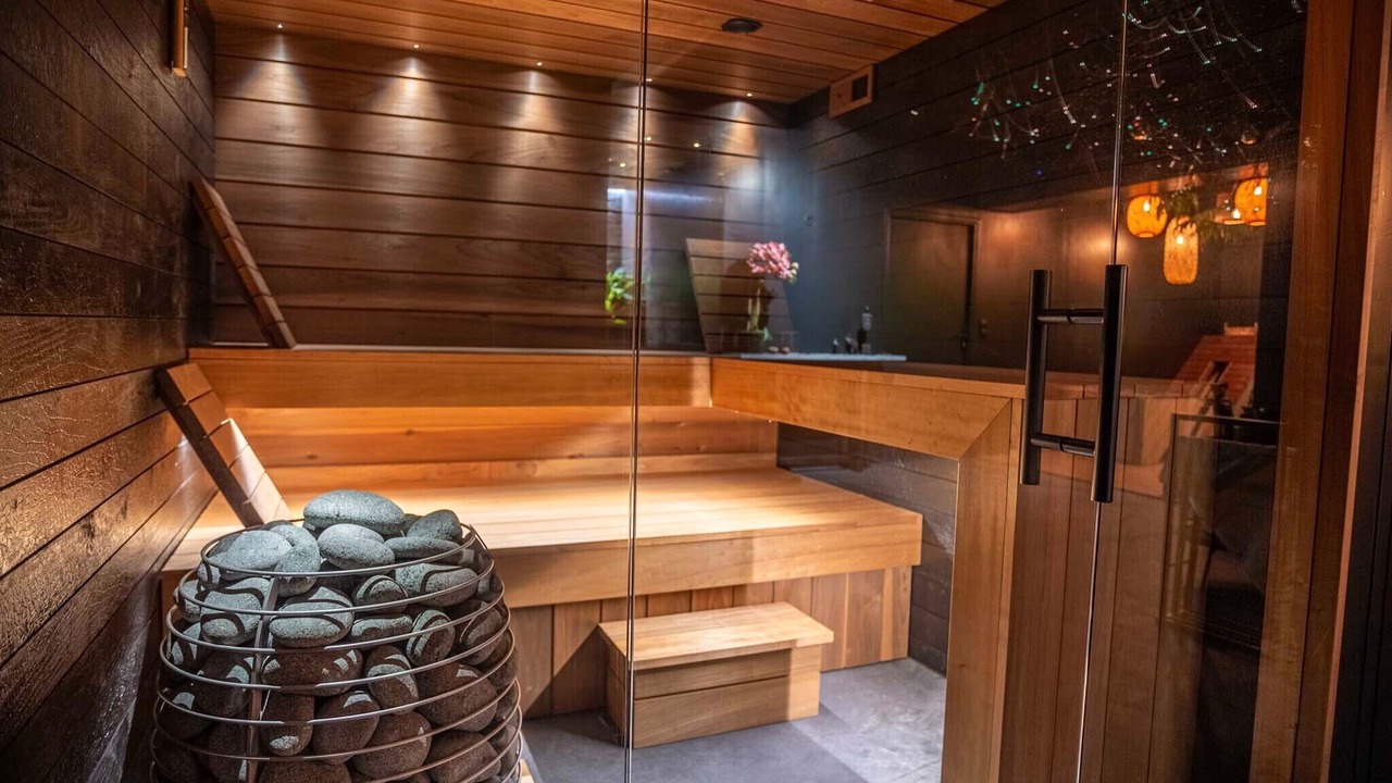 Photo of Others in La Chapelle-d'Armentieres