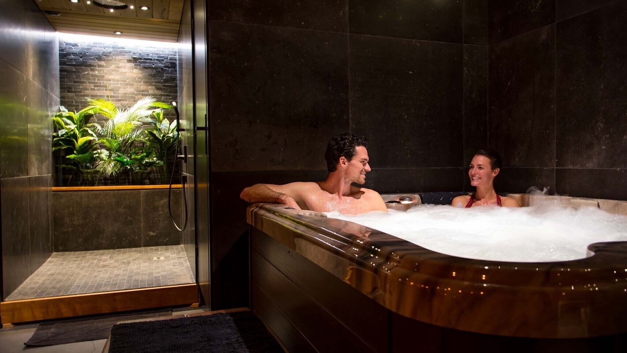 Photo of Others in La Chapelle-d'Armentieres