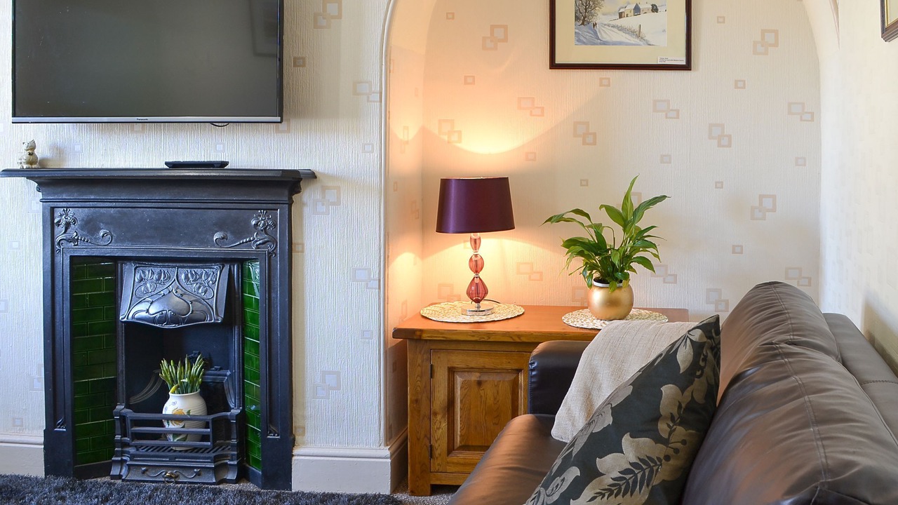 Photo of Others in Pateley Bridge