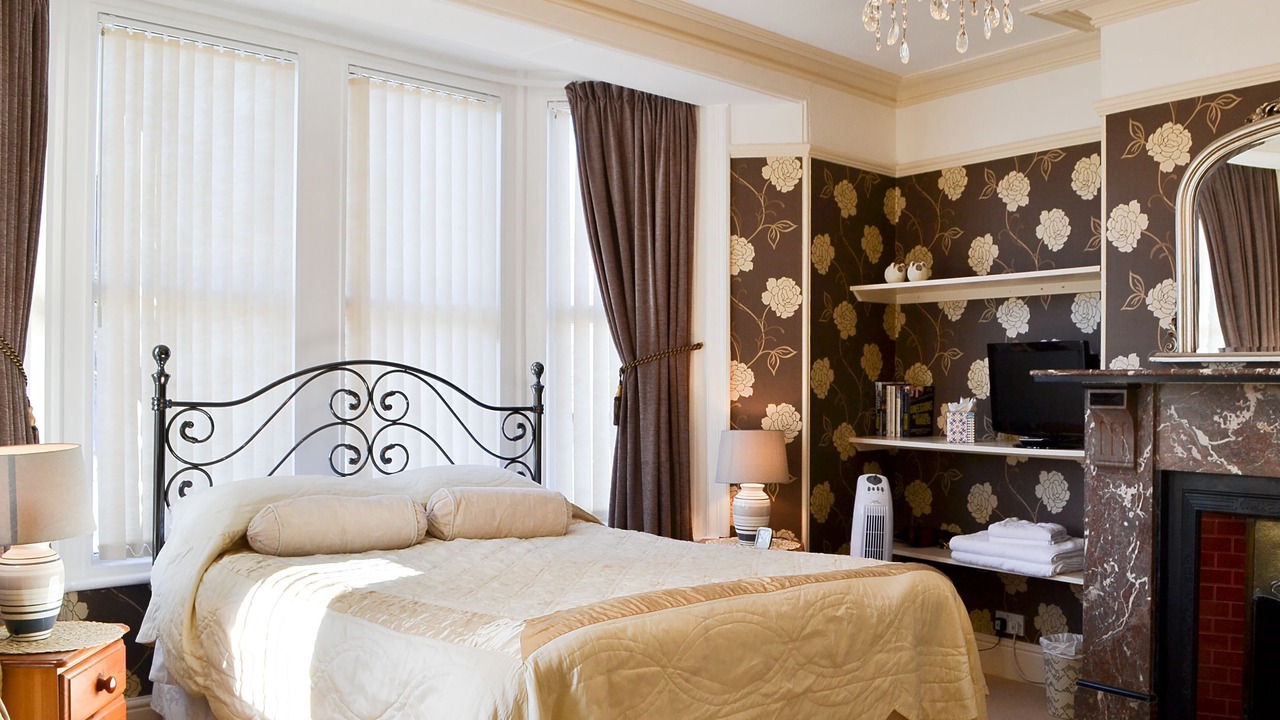 Photo of Others in Pateley Bridge