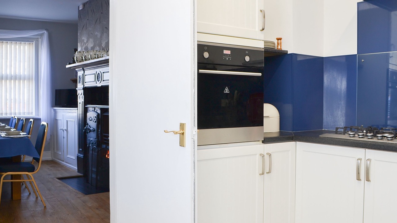 Photo of Others in Pateley Bridge