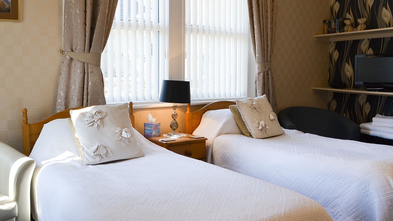 Photo of Others in Pateley Bridge