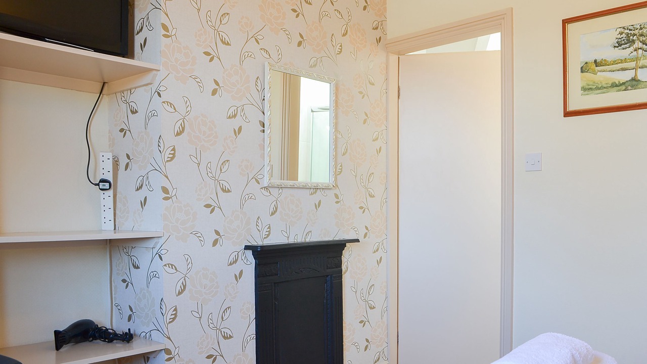 Photo of Others in Pateley Bridge